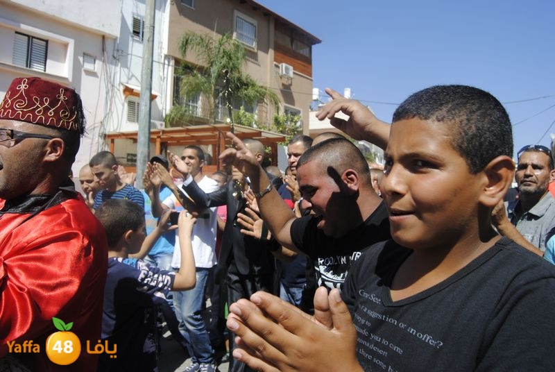 7saona 3ares lud 615 (31).JPG